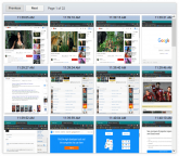 descargar Assetto Corsa Mobile APK