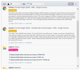 descargar Assetto Corsa Mobile APK