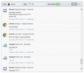 descargar Assetto Corsa Mobile APK