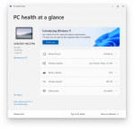 descargar Assistir TV online