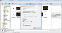 descargar Free 3GP Converter