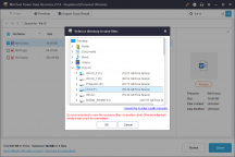 descargar Astrology in Tamil: ஜதடம