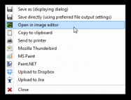descargar Astroscience - Gurudev Vashist