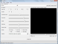 descargar Astrospheric APK