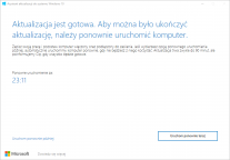 descargar ASUS Gallery APK