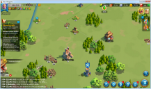 descargar ASUS Themes Stylish Themes APK