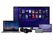descargar ASUS WinFlash