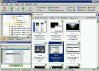 descargar 3Patti Badi-Teen Patti