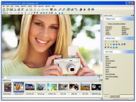 descargar 3Patti Badi-Teen Patti