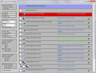 télécharger AT&T Mobile Transfer APK