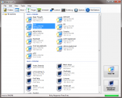 descargar ATAK-CIV Android Team Awareness Kit - Civil Use APK