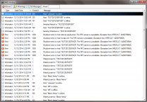 descargar ATAK-CIV Android Team Awareness Kit - Civil Use APK