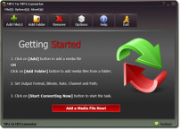 descargar Athan (Azan) Basic