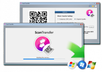 descargar Athan: Prayer Times Azan Al Quran Qibla Finder APK