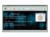 descargar AtHome Camera -Home Security