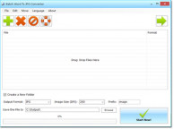 descargar ATLAS PRO ONTV APK