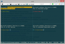 descargar Atomic Email Hunter