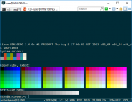 descargar Atomic Email Hunter