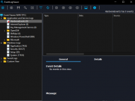 descargar Attack on Quest