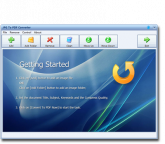 descargar Attack On Titan Wallpaper HD