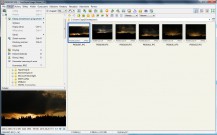 descargar 3way.io - Spoof Call Dialer