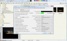 descargar 3way.io - Spoof Call Dialer