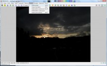 descargar 3way.io - Spoof Call Dialer