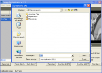 descargar 3X VPN - Unlimited & Safe APK