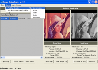descargar 3X VPN - Unlimited & Safe APK