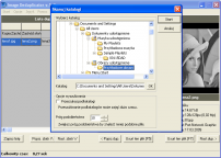 descargar 3X VPN - Unlimited & Safe APK