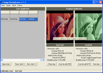 descargar 3X VPN - Unlimited & Safe APK