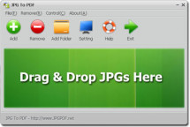 descargar AU 0101 - Digital Banking APK