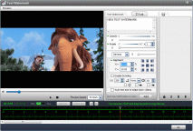 descargar Audacity: Audio Editor