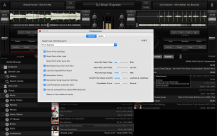 descargar Audery real woman Body Scanner Camera Prank 2020