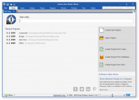 descargar Audi RS Drift Simulator APK