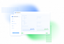 descargar Audio Beats - Music Player APK