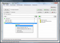 descargar Audio Compressor