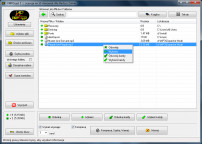 descargar Audio Compressor
