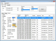 descargar Audio Cutter