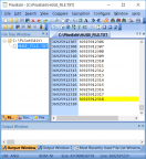 descargar Audio Downloader Prime