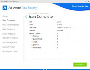 descargar Audio Manager: Hide photo