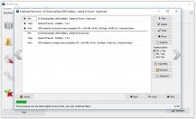 descargar Audio Recorder