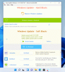 descargar Audio Speed Changer APK