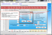 descargar Audio Status Maker