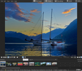descargar 4 Pics 1 Word APK