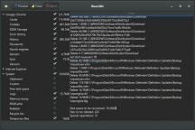 descargar Audio Video Downloader