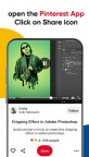 descargar Audiomack Creator-Upload Music