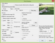 descargar 40 हदीस-ए-नब्वी : Hadees in Hindi APK