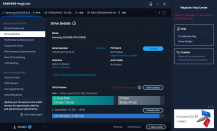 descargar Audiotonic