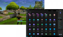 descargar Audition Update